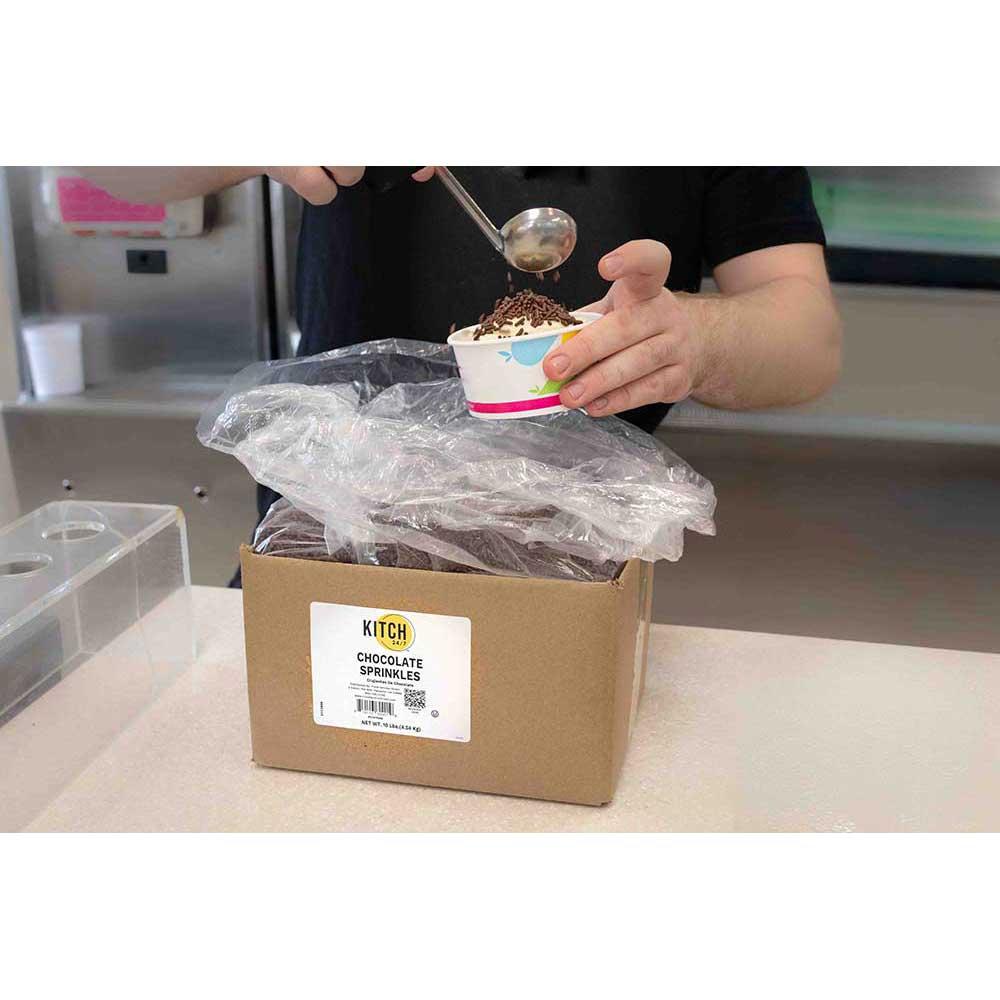 Product gallery 36816559