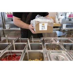 Product thumb gallery 27654982