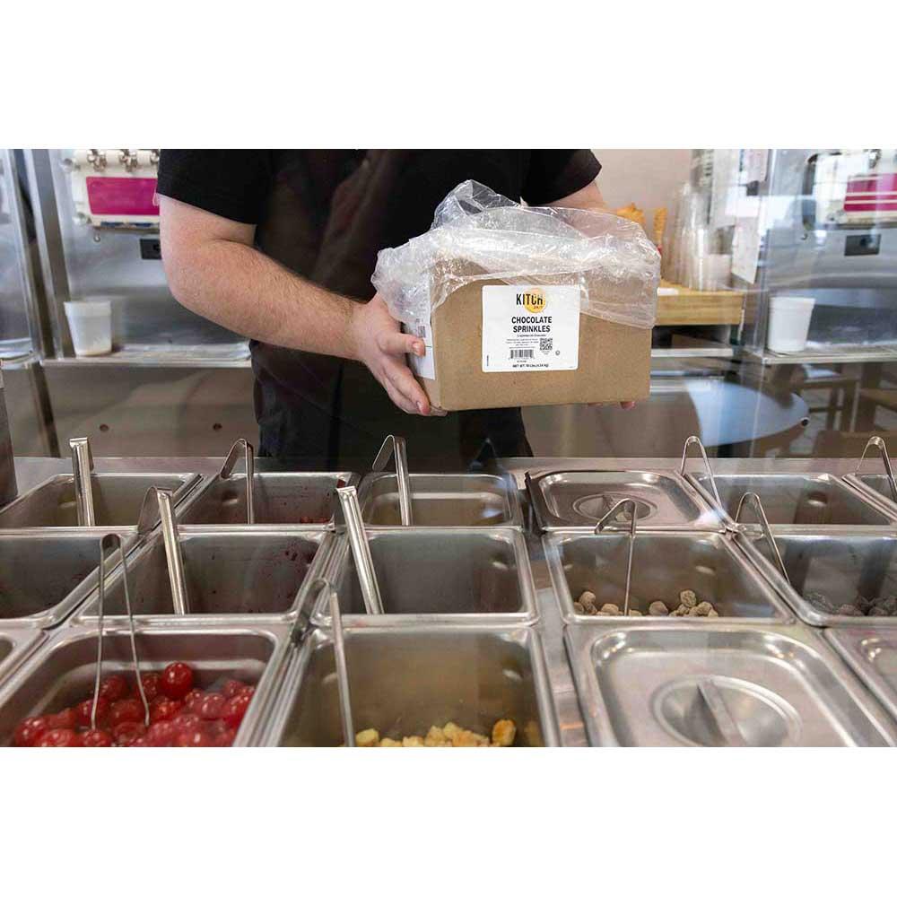 Product gallery 27654982