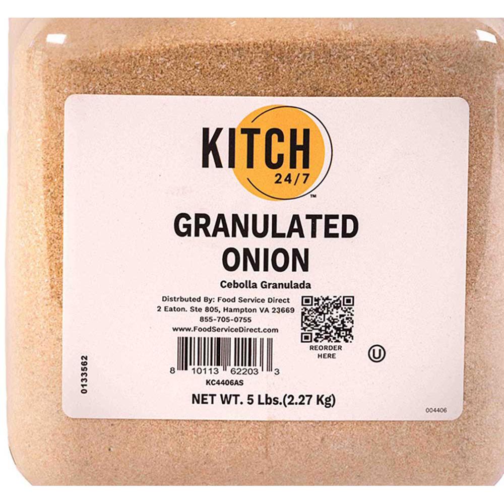 Product gallery 197458471