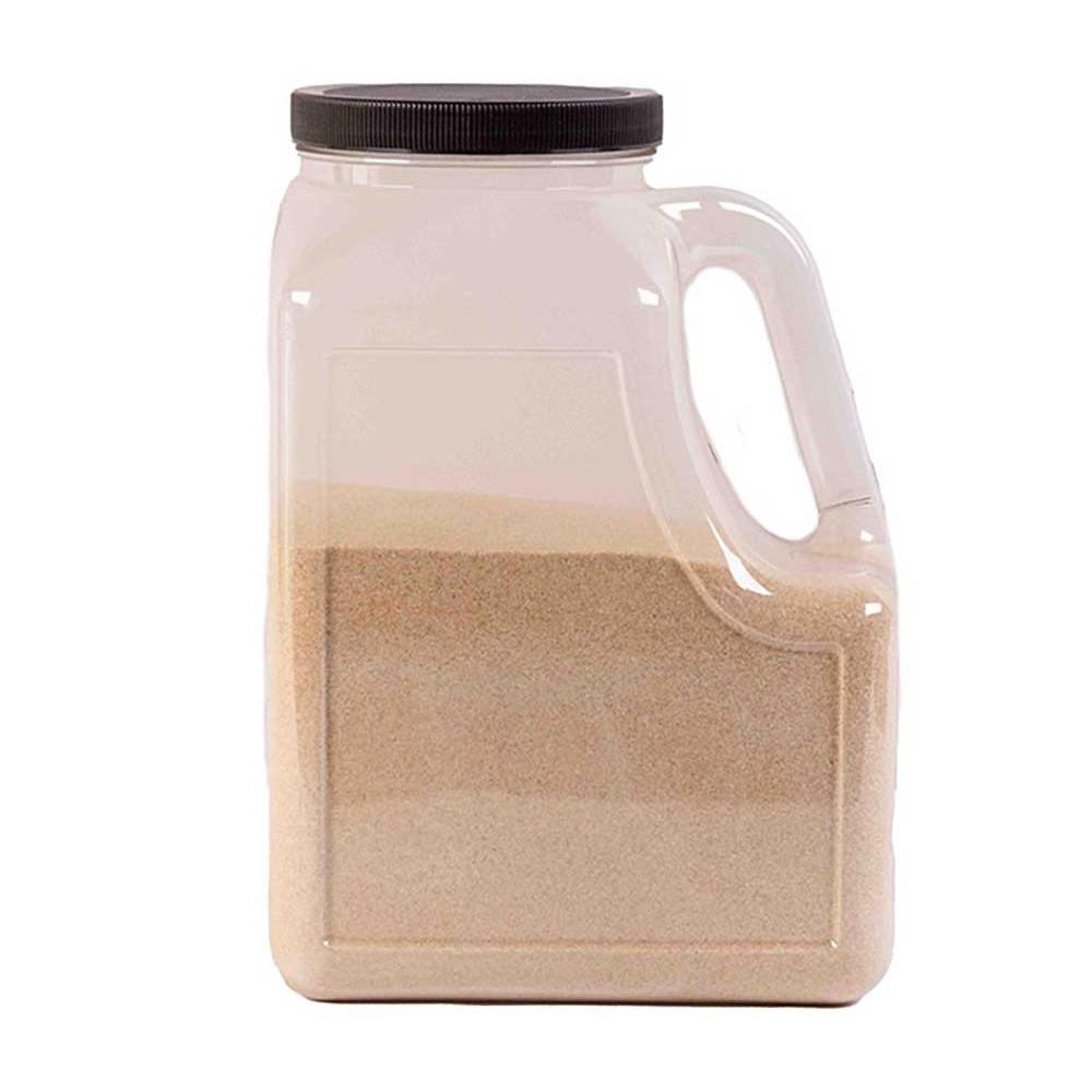 Product gallery 440063713