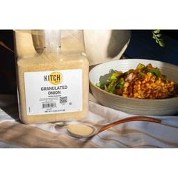 Product thumb gallery 400226371