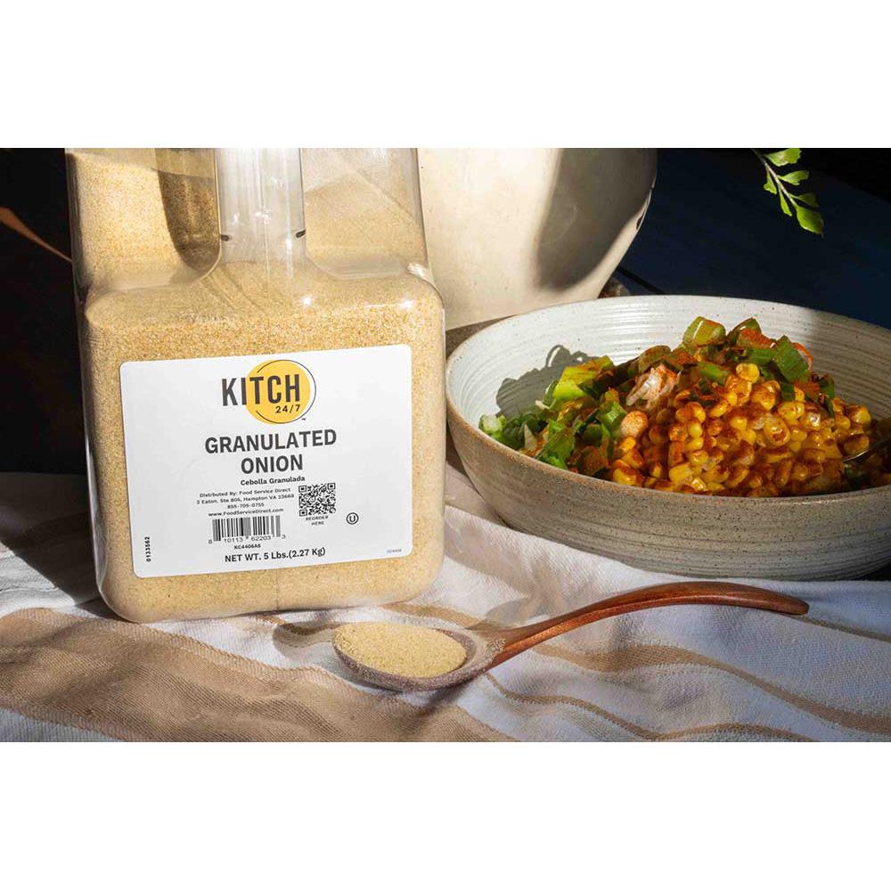 Product gallery 400226371