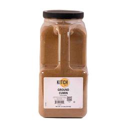 Product thumb gallery 891080134