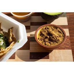 Product thumb gallery 936365106