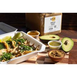 Product thumb gallery 513606404