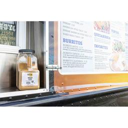 Product thumb gallery 114351206