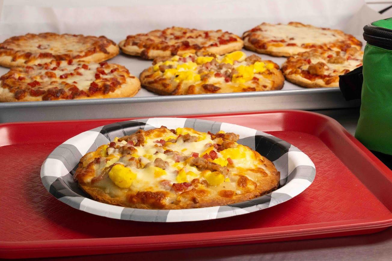 Product gallery 880001025