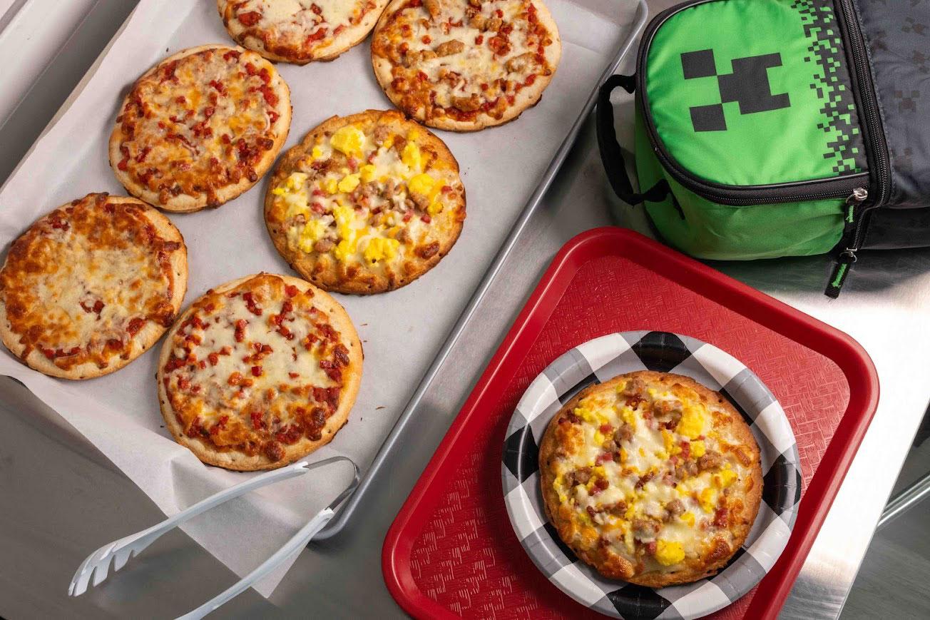 Product gallery 390419024