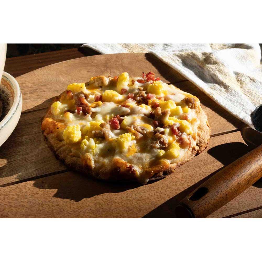 Product gallery 395686999