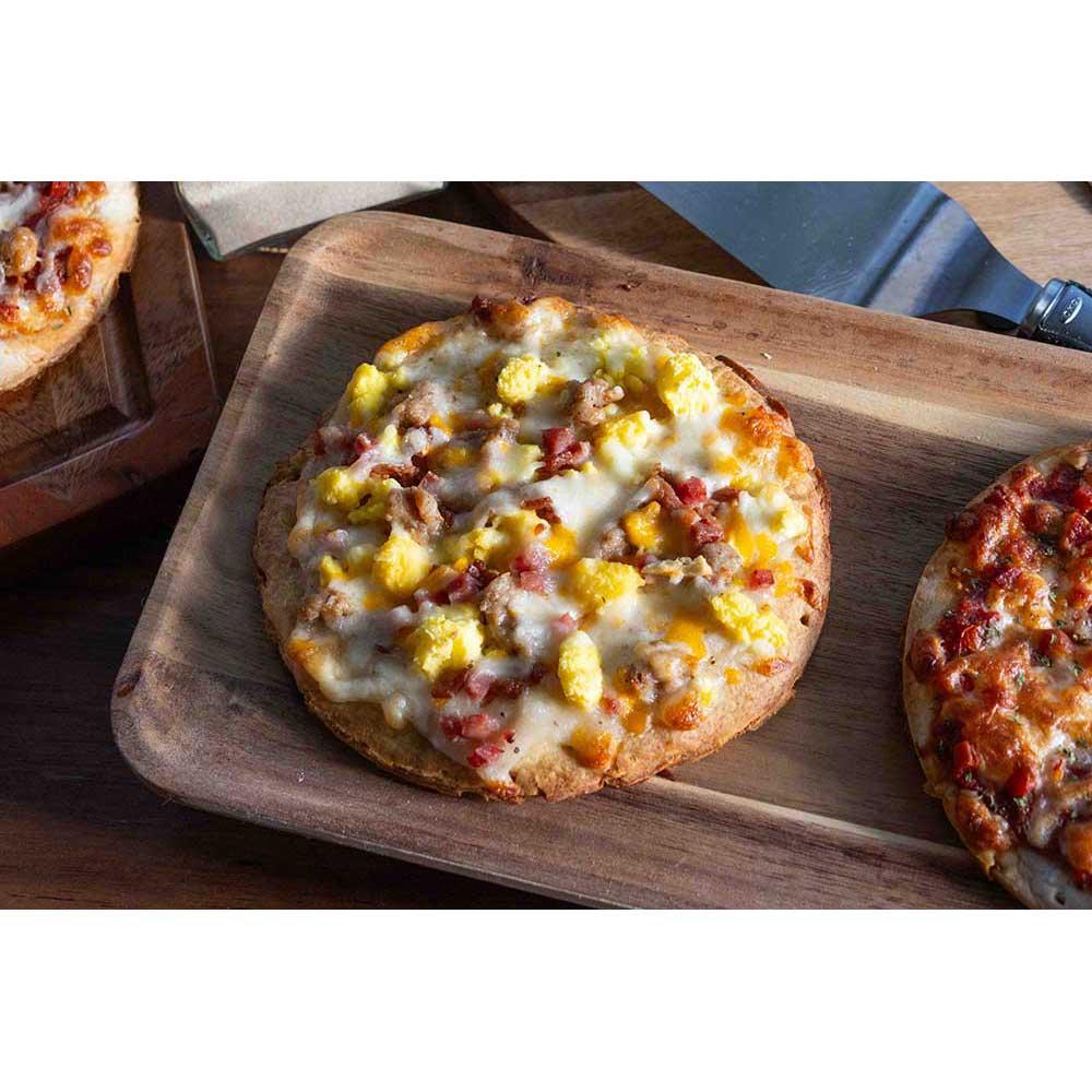 Product gallery 467714004