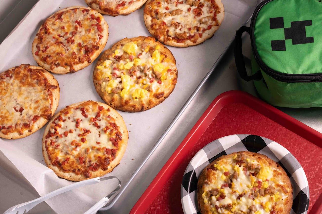 Product gallery 886602364