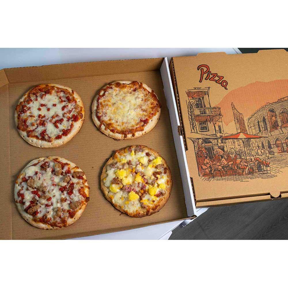 Product gallery 286766495