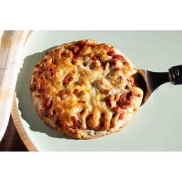 Product thumb gallery 690092192