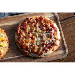 Product thumb gallery 100462829