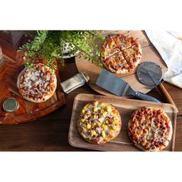 Product thumb gallery 903947389