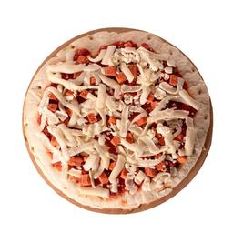 Product thumb gallery 689112113