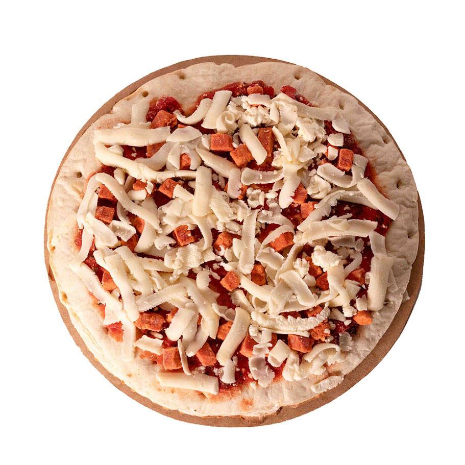 Product gallery 689112113