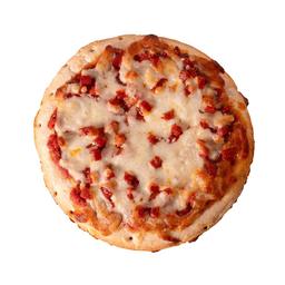 Product thumb gallery 146855180