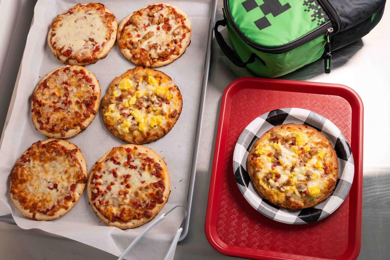 Product gallery 749664223