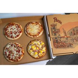 Product thumb gallery 730758872