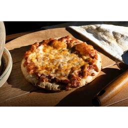 Product thumb gallery 721562096