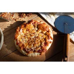 Product thumb gallery 547670740