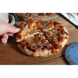 Product thumb gallery 551420179