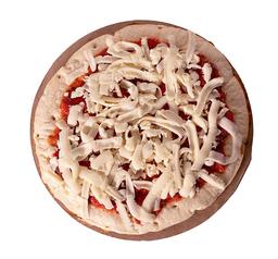 Product thumb gallery 77311849