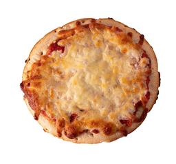 Product thumb gallery 285445749