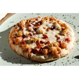 Product thumb gallery 251616186