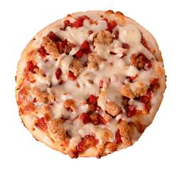 Product thumb gallery 375498195