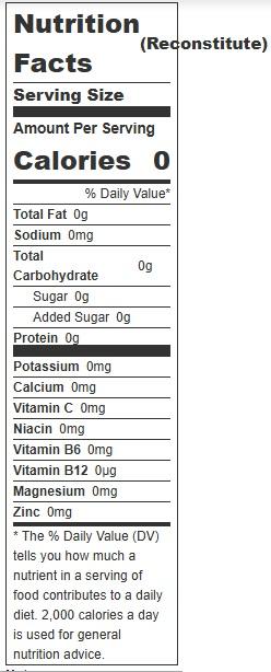 Product thumb gallery 274619516