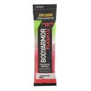 Zero Sugar Flash I.V. Strawberry Kiwi Electrolyte Drink Mix