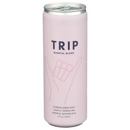 Product thumb gallery 401813392