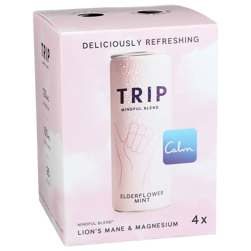 Product gallery 166050825