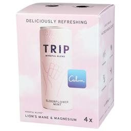 Product thumb gallery 739537356