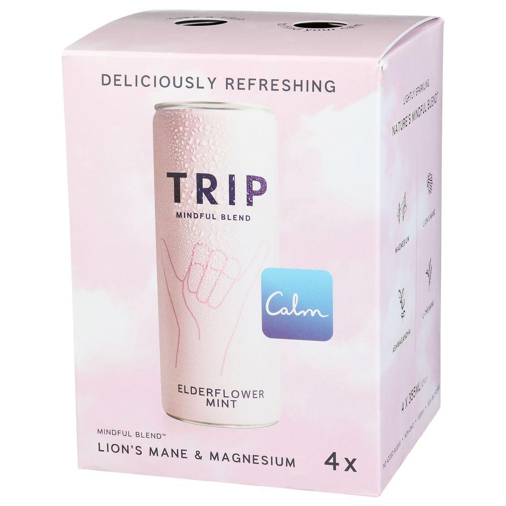 Product gallery 739537356