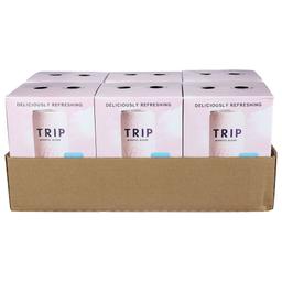 Product thumb gallery 898608022