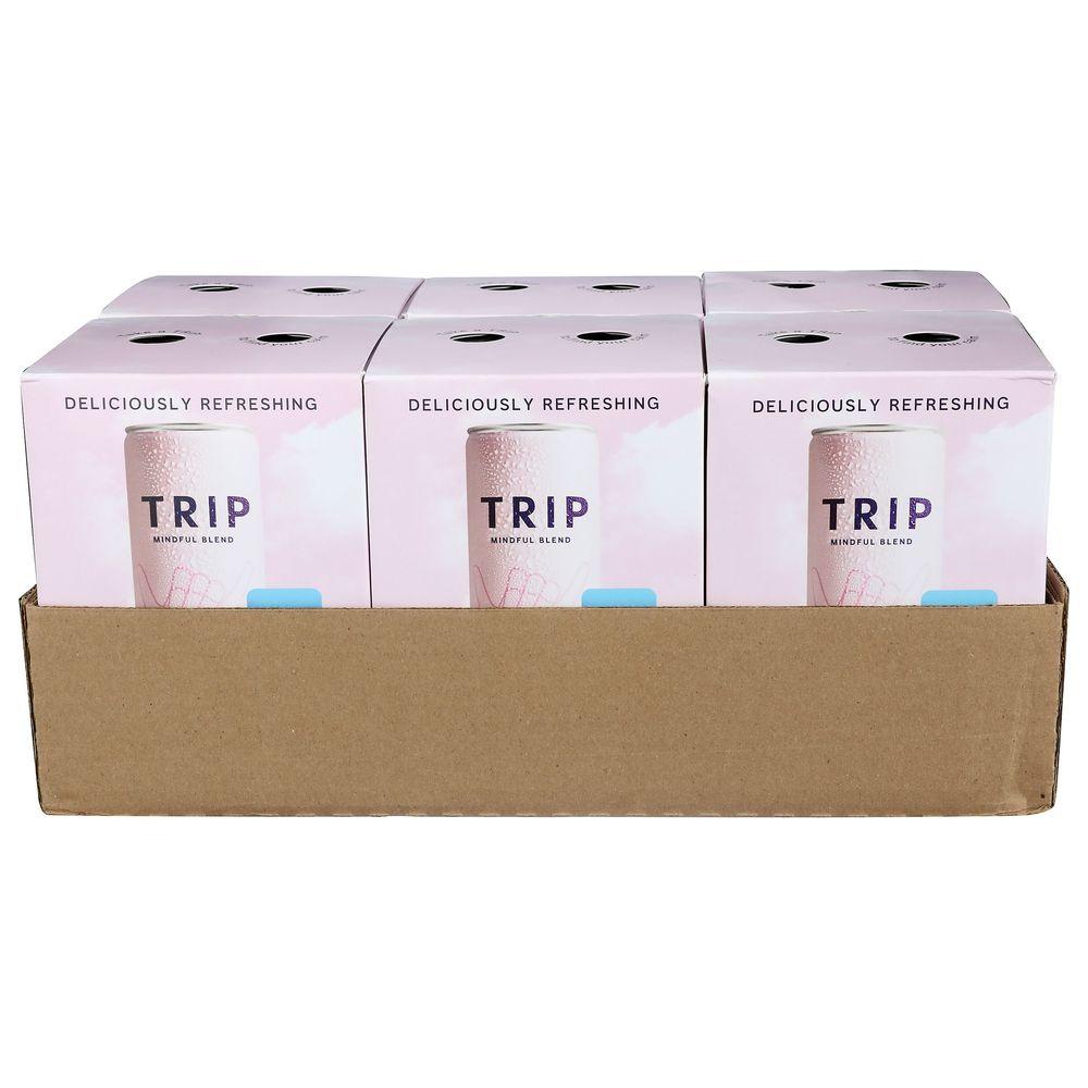 Product gallery 898608022