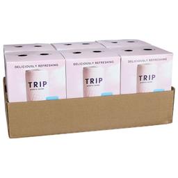 Product thumb gallery 127172050