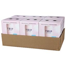 Product thumb gallery 147182212