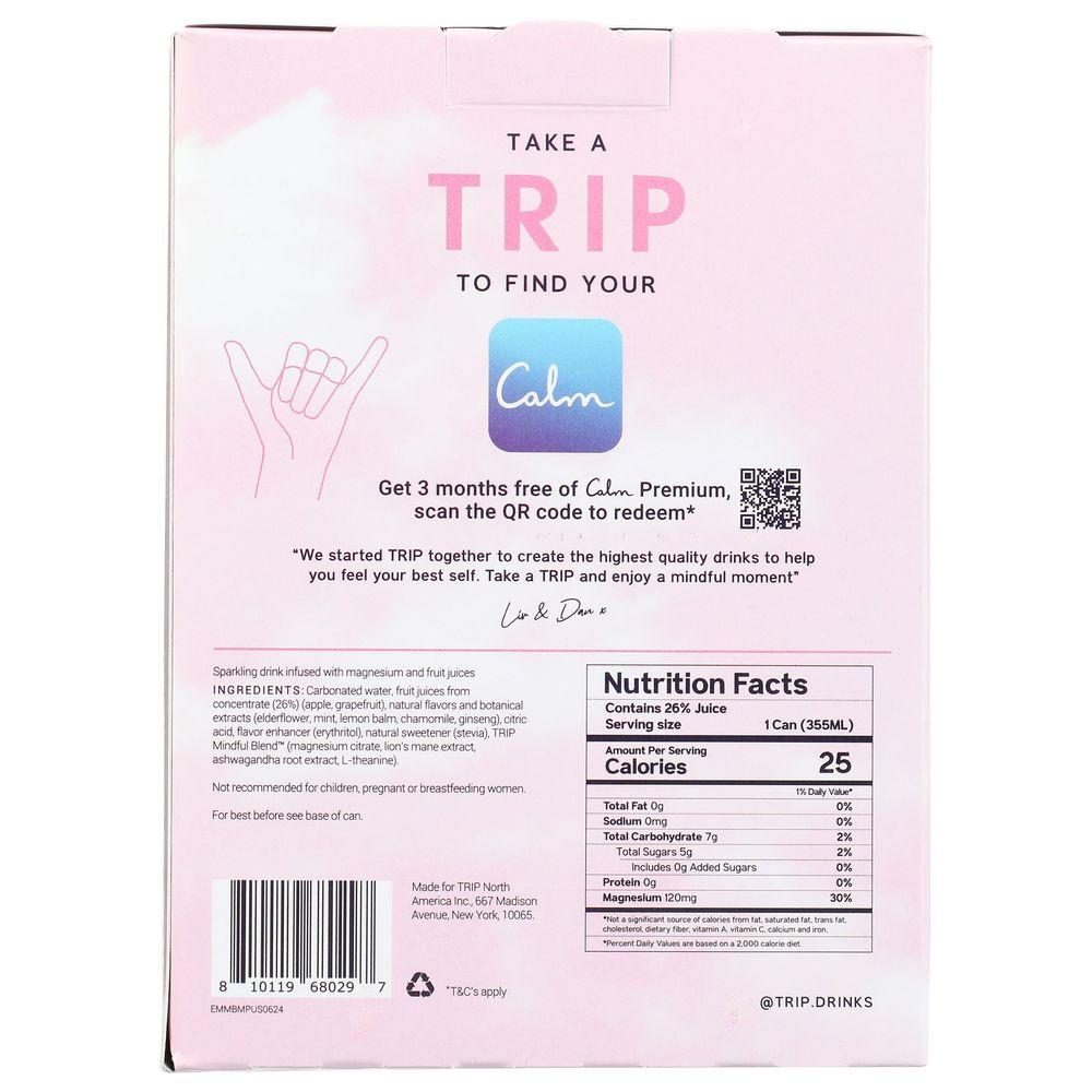 Product gallery 192288899