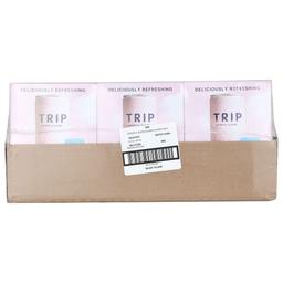 Product thumb gallery 952810412