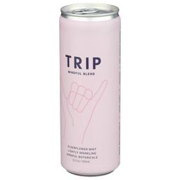 Product thumb gallery 457008127