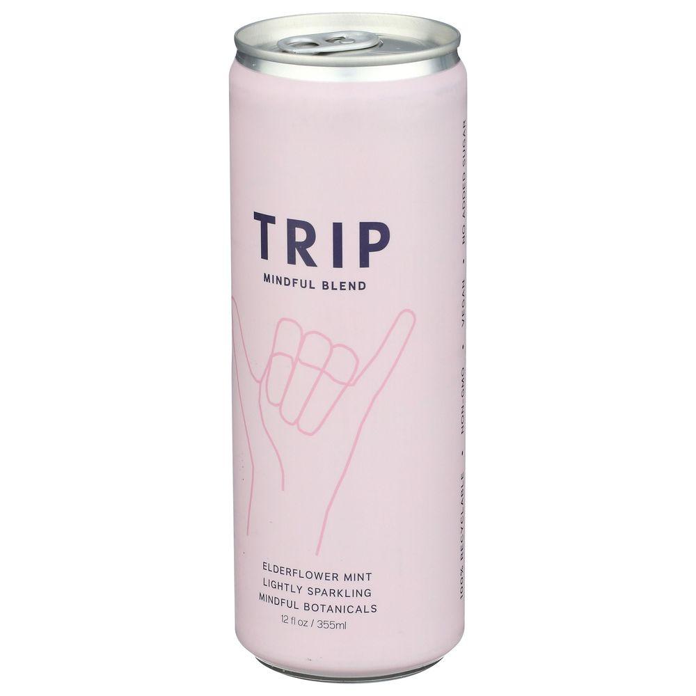 Product gallery 457008127