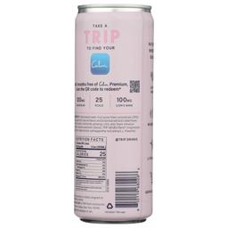 Product thumb gallery 809650376