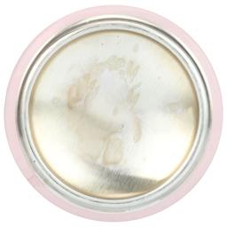 Product thumb gallery 563897987