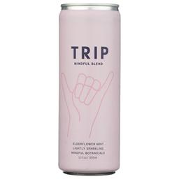 Product thumb gallery 106775792