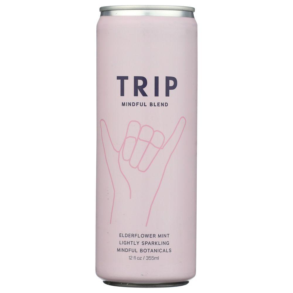 Product gallery 106775792